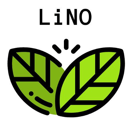 株式会社LiNO